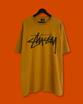 Stussy Tee (XXL)