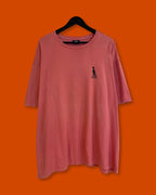 Stussy Tee (Large)