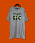 Stussy Tee (XL)