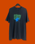 Stussy Tee (Large)