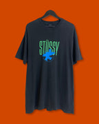 Stussy Tee (Large)