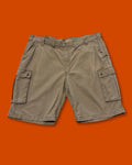 Carhartt Cargo Shorts (W42/L24)