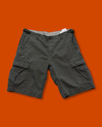 Carhartt Cargo Shorts (W32/L20)