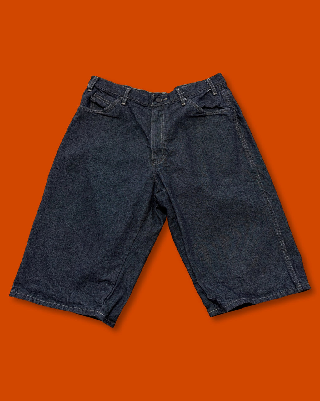 Dickies Shorts (W34/L26)