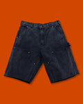 Carhartt Double Knee Shorts (W30/L21)