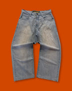 Avirex  Jeans (W34/L30)*