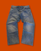 Carhartt Jeans (W36/L32)*