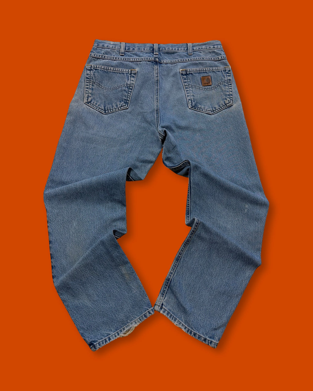 Carhartt Jeans (W34/L40)