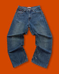 Coogi Y2K Jeans (W32/L43)