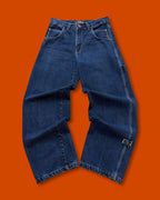FUBU Y2K Jeans (W30/L39)