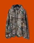 Realtree Hoodie (XL)*