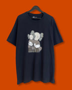 Uniqlo x Kaws (Large) BRAND NEW