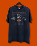 Harley Davidson Bangkok Thailand Tee (Large)*