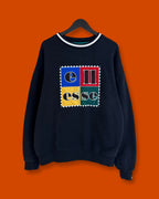 Ellese Crewneck (Small)