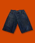 Y2K Jorts (W38/L27)*