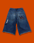 Skulk Y2K Jorts (W28/L26)*