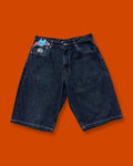 Wrung Jorts (W32/L25)