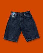 Wrung Jorts (W32/L25)