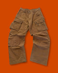 Carhartt Dknee (W33/L32)*
