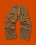 Carhartt Dknee (W33/L32)*