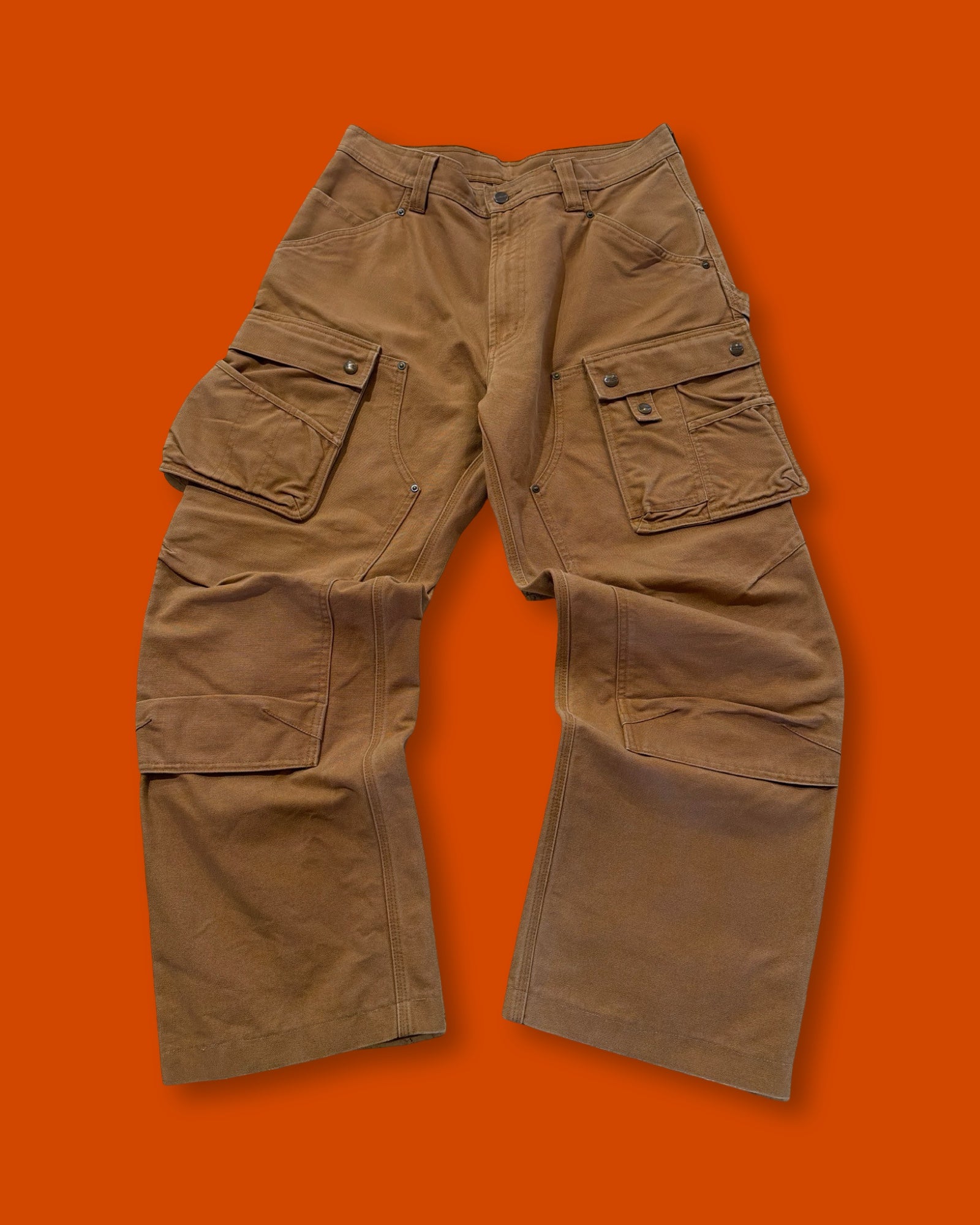 Carhartt Dknee (W33/L32)*