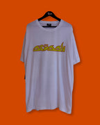 Stussy Tee (Large)