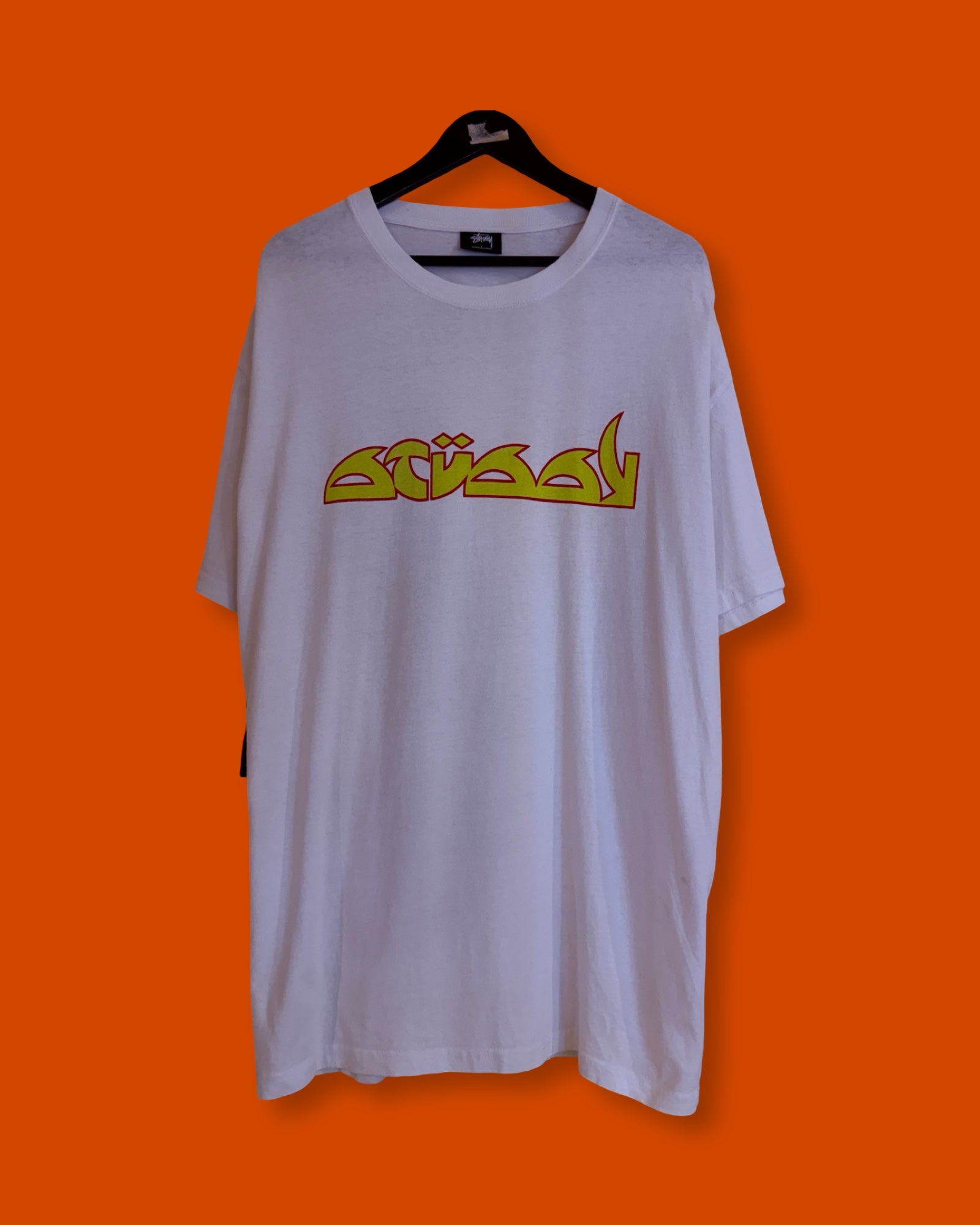 Stussy Tee (Large)