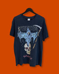 Yeezus 2014 Australian Tour Tee (Large)
