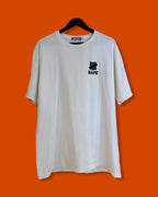 Bape X Undefeated Tee (XXL)