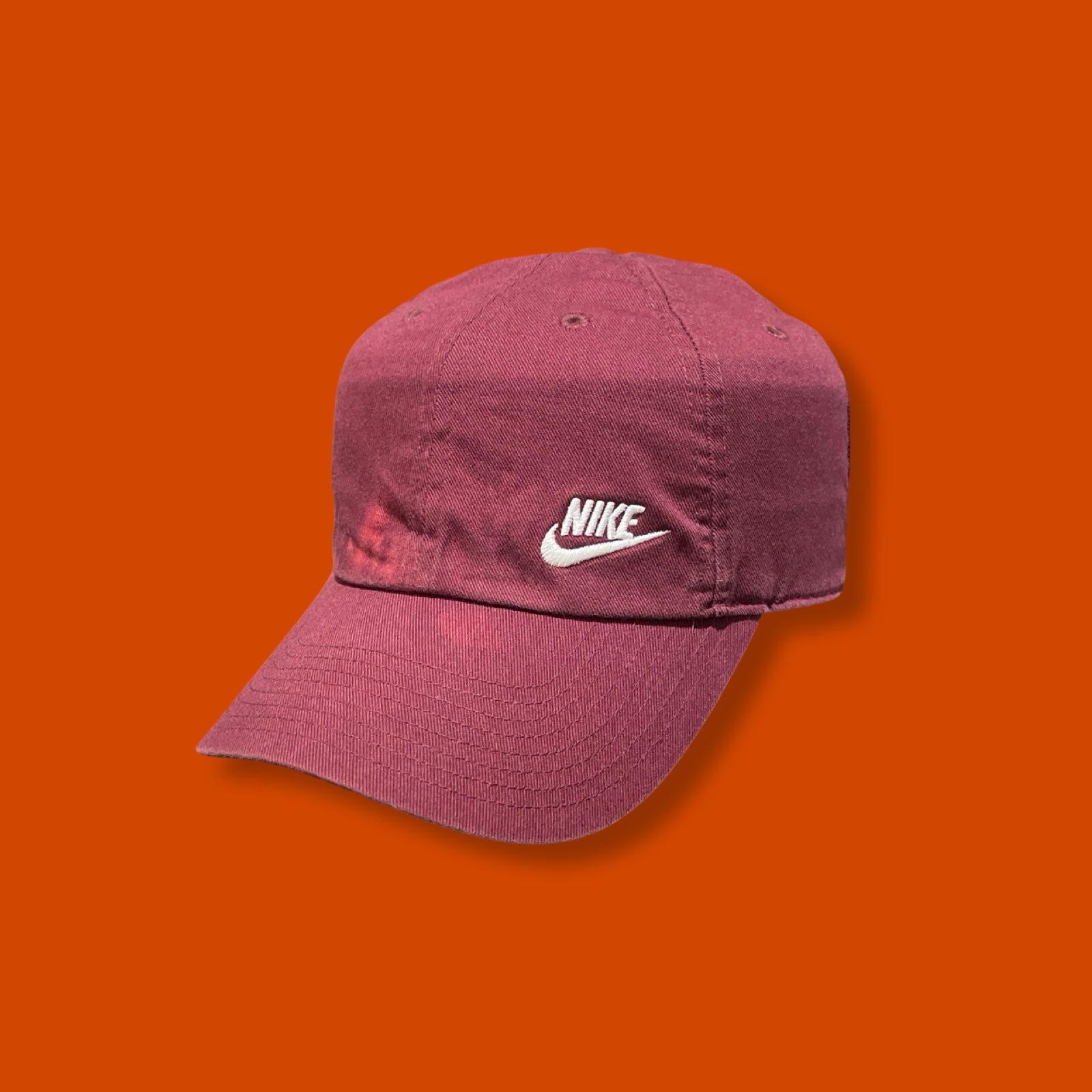 Nike Dadhat Cap