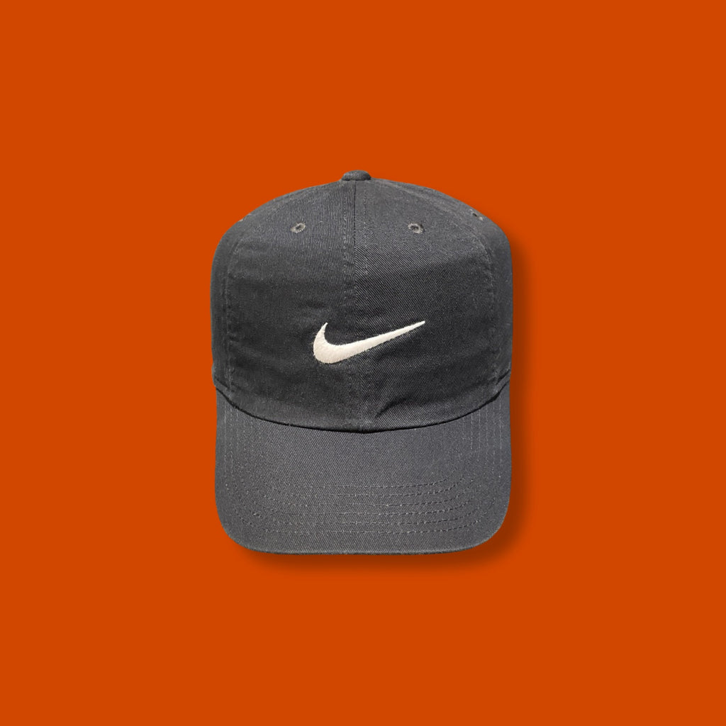 Nike Training Cap