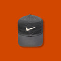 Nike Training Cap