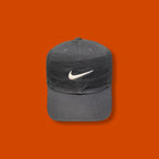 Nike Training Cap