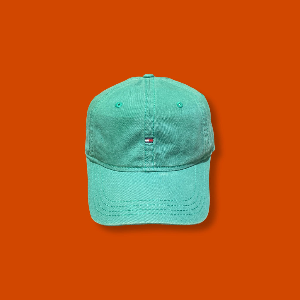Tommy Hilfiger Cap