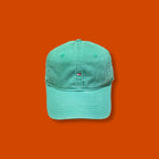 Tommy Hilfiger Cap