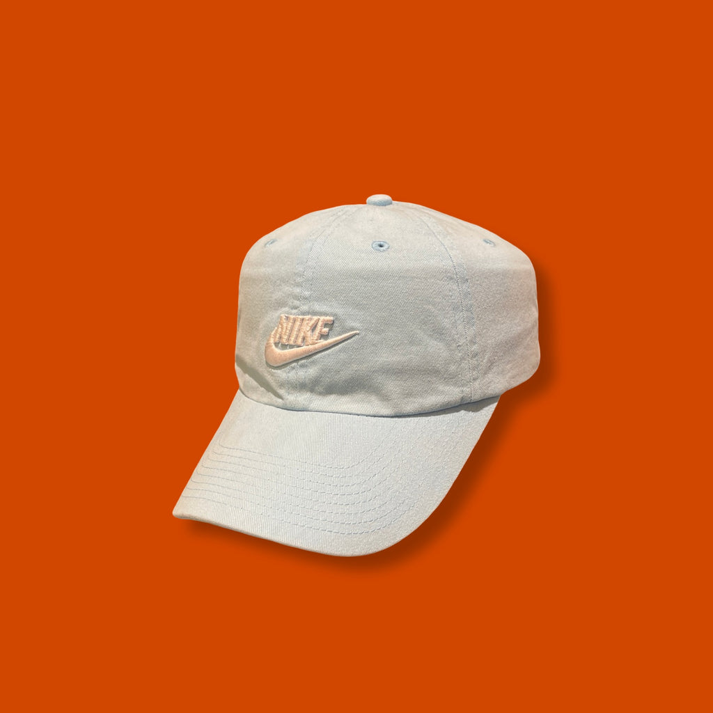 Nike Training Cap