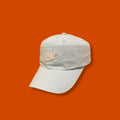 Nike Training Cap