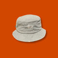 Stussy Bucket Cords Cap