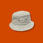 Stussy Bucket Cords Cap
