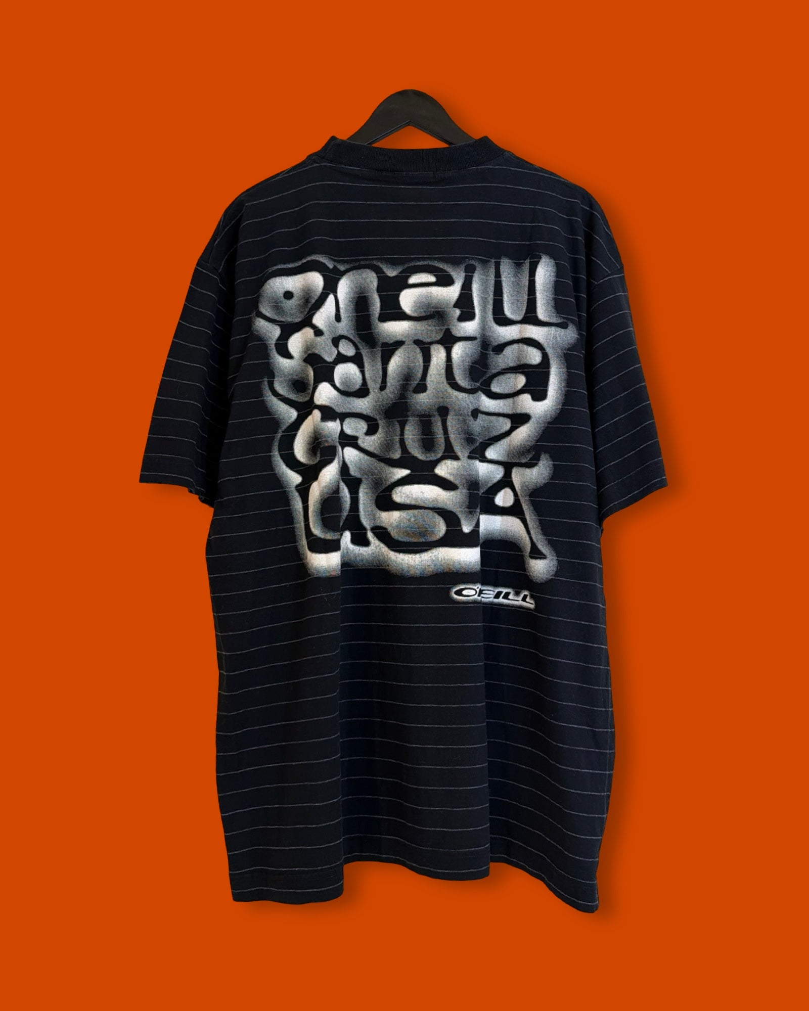 O’Neill Tee (XL)