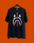 Bape Shark Tee (XL)