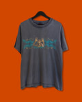 Vntg StarWars Tee (Small)*