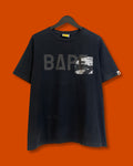 Bape Pocket Tee (Meduim)