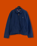 Ralph Lauren Harrington Jacket (XXL)