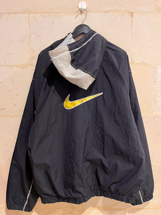 Vtg Nike Jacket (XL)