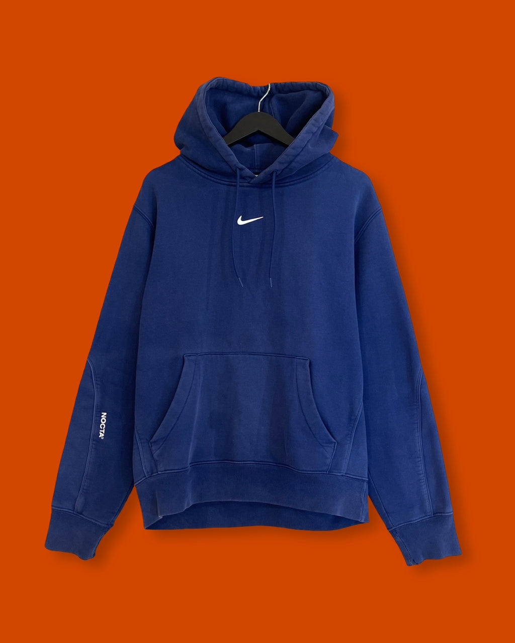 Nike X Nocta Hoodie (Medium)