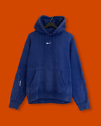 Nike X Nocta Hoodie (Medium)
