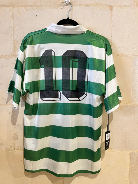 1994-94 Sporting Portugal Shirt (XL)