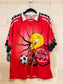 Vtg Tweety Manchester Jersey (XL)