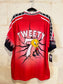 Vtg Tweety Manchester Jersey (XL)